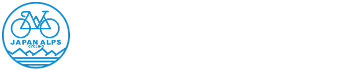 Japan Alps Cycling【公式】自転車（サイクリング）を通じて長野県の魅力を発信しています。