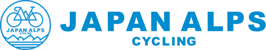 Japan Alps Cycling【公式】自転車（サイクリング）を通じて長野県の魅力を発信しています。
